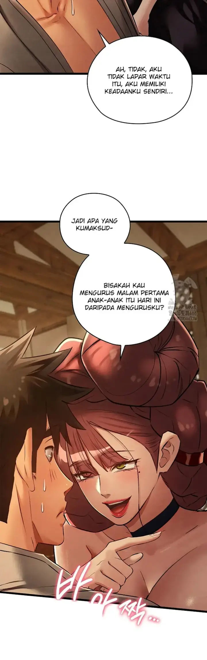 image-komik-principles-and-practices-of-love-making-chapter-25-51/60