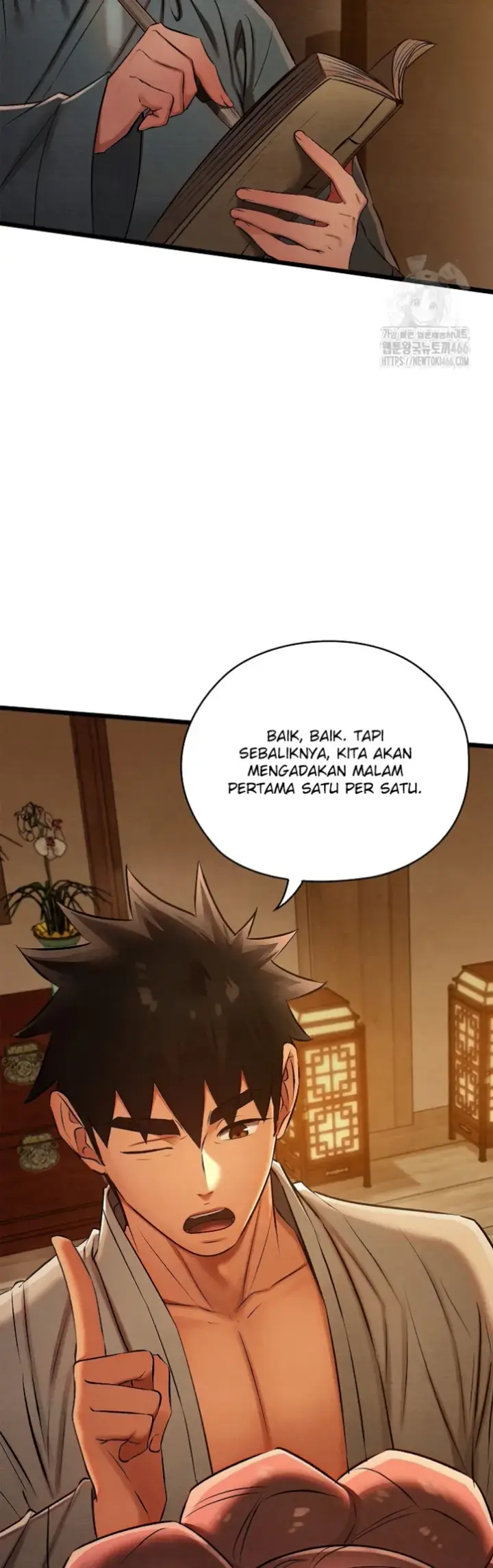 image-komik-principles-and-practices-of-love-making-chapter-25-53/60