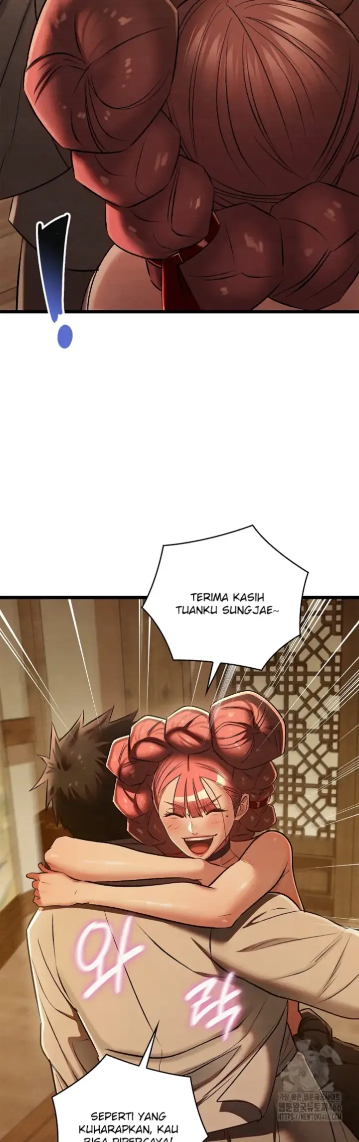 image-komik-principles-and-practices-of-love-making-chapter-25-54/60