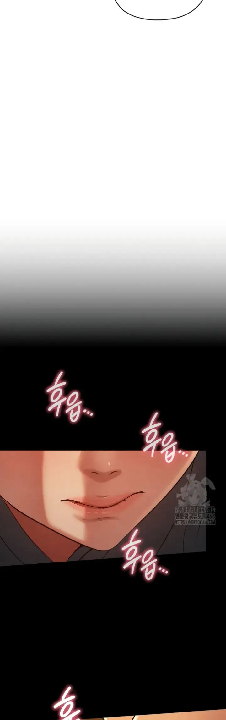 image-komik-principles-and-practices-of-love-making-chapter-25-56/60