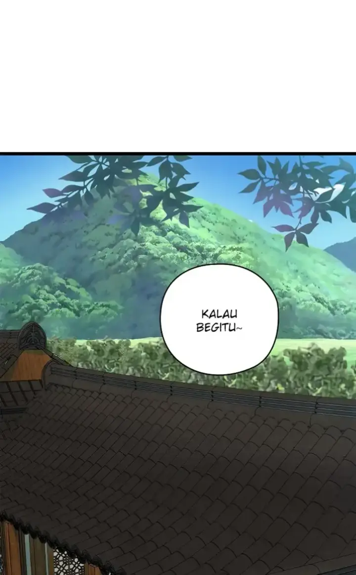 image-komik-principles-and-practices-of-love-making-chapter-26-0/54