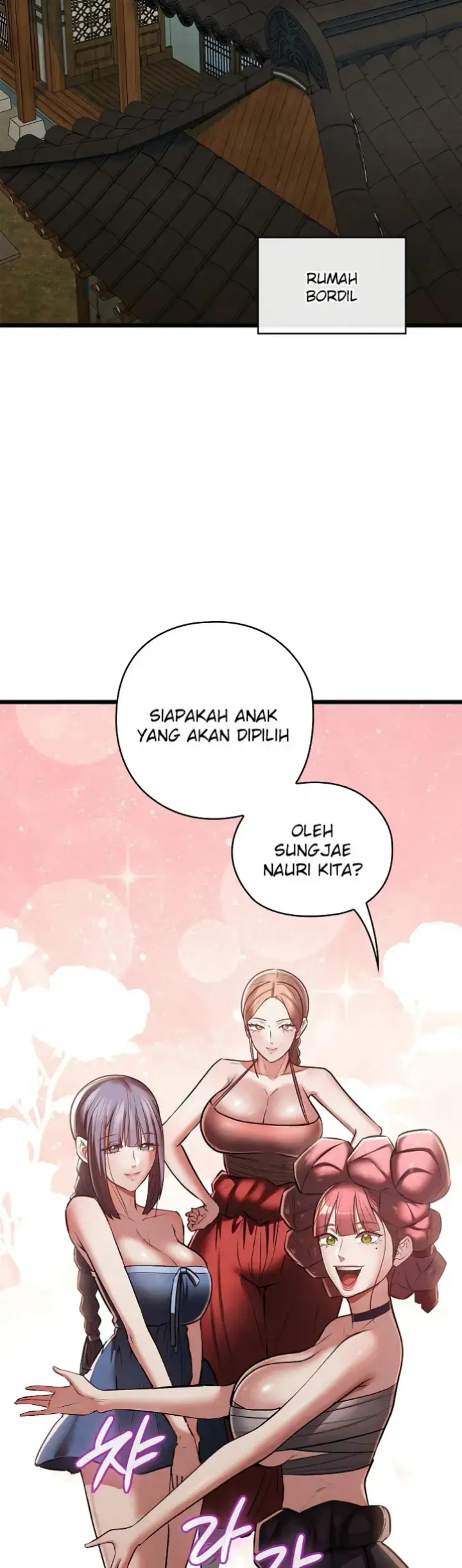 image-komik-principles-and-practices-of-love-making-chapter-26-1/54