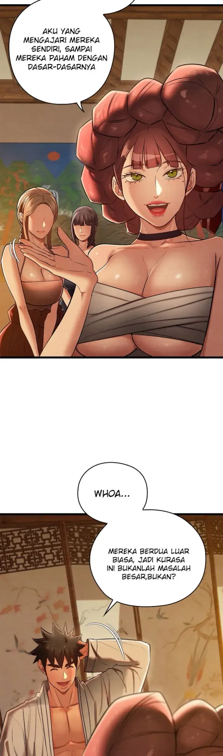 image-komik-principles-and-practices-of-love-making-chapter-26-4/54