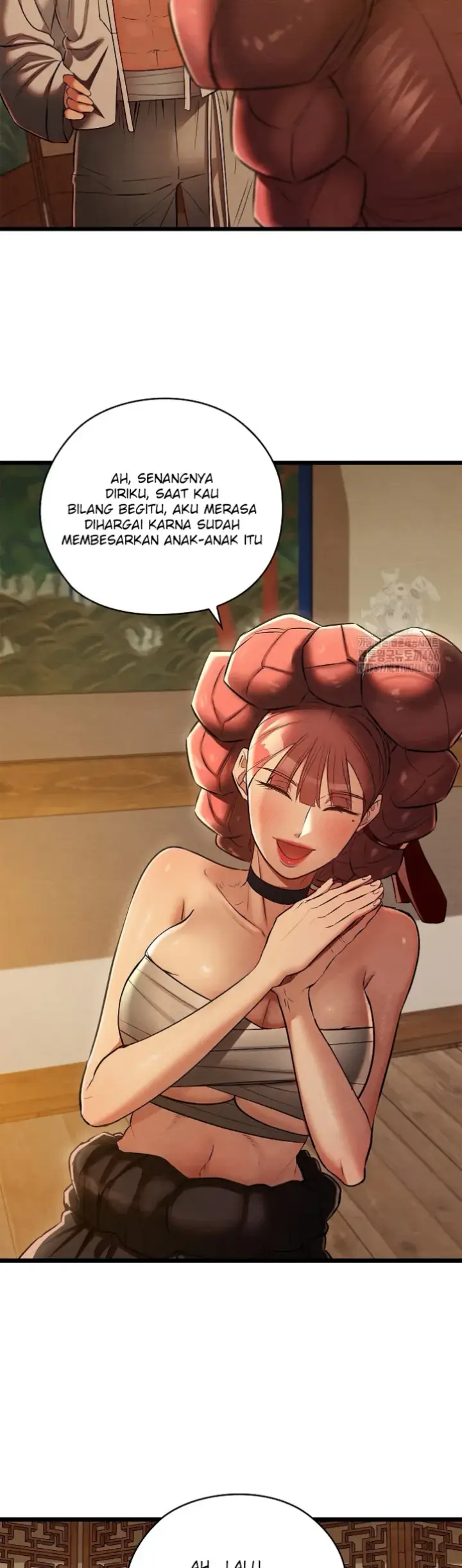 image-komik-principles-and-practices-of-love-making-chapter-26-5/54