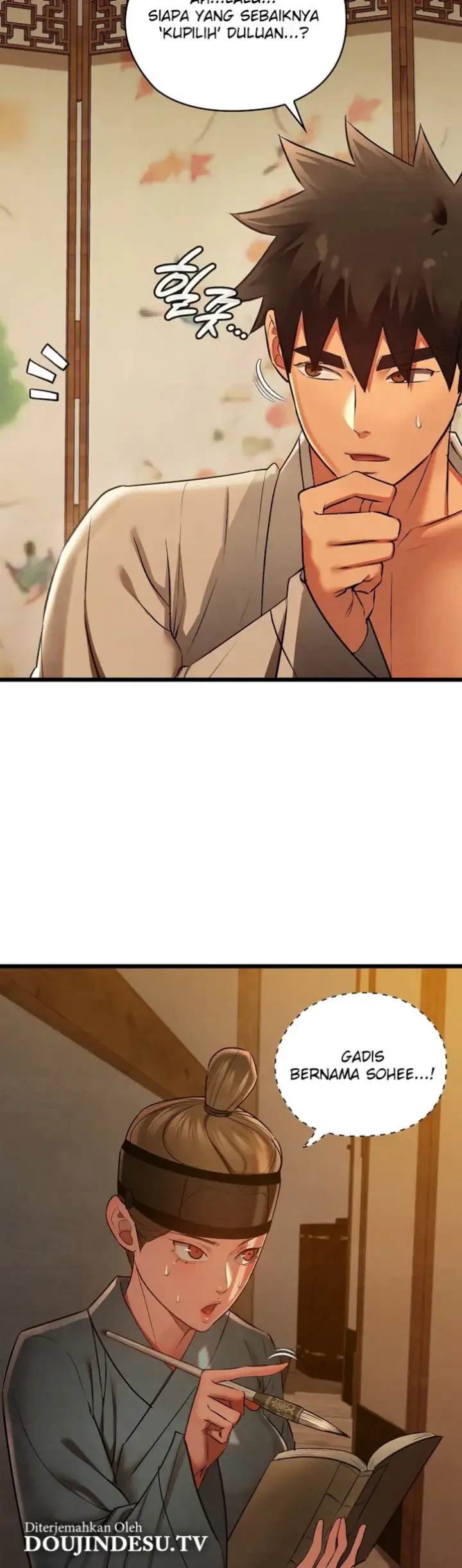 image-komik-principles-and-practices-of-love-making-chapter-26-6/54