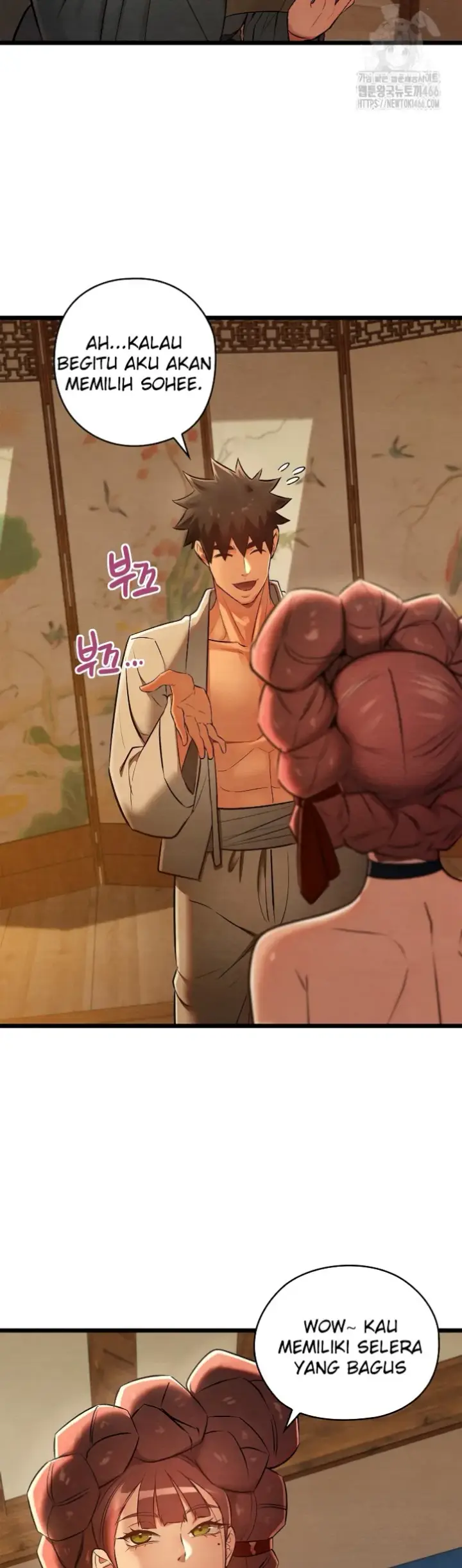 image-komik-principles-and-practices-of-love-making-chapter-26-7/54