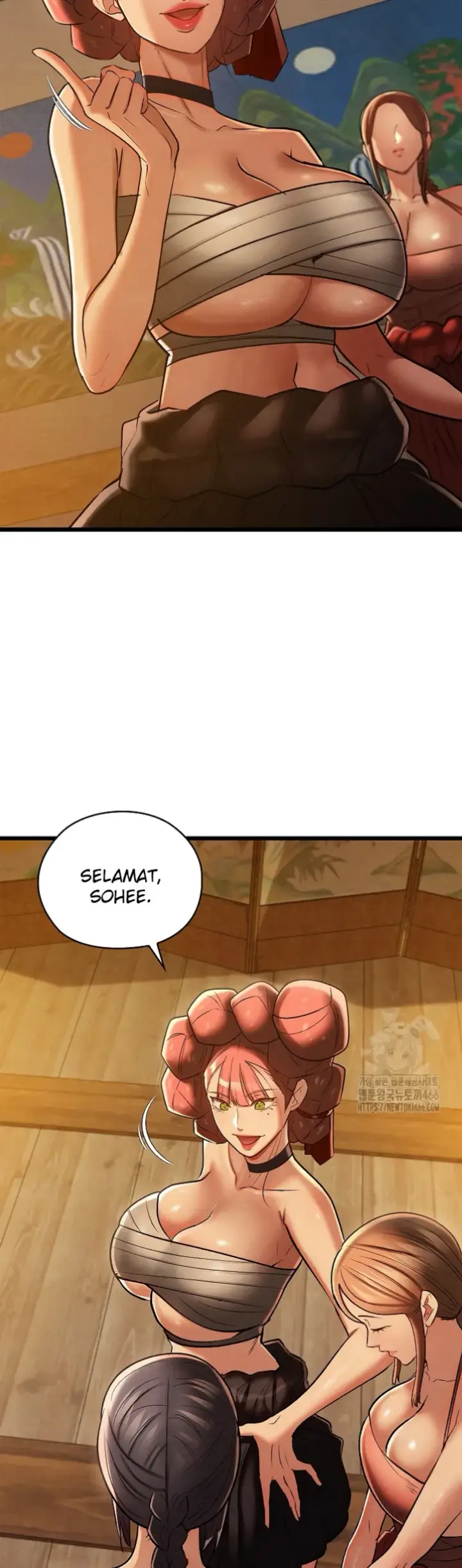 image-komik-principles-and-practices-of-love-making-chapter-26-8/54