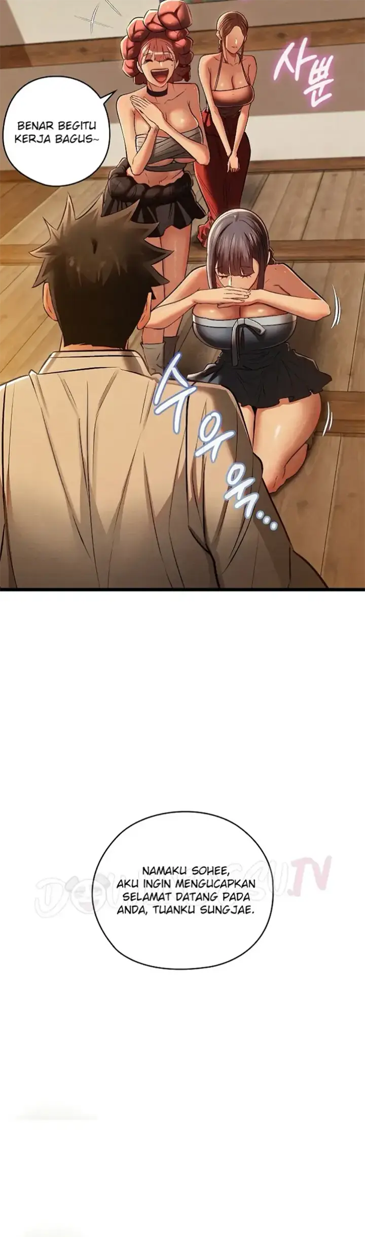 image-komik-principles-and-practices-of-love-making-chapter-26-11/54