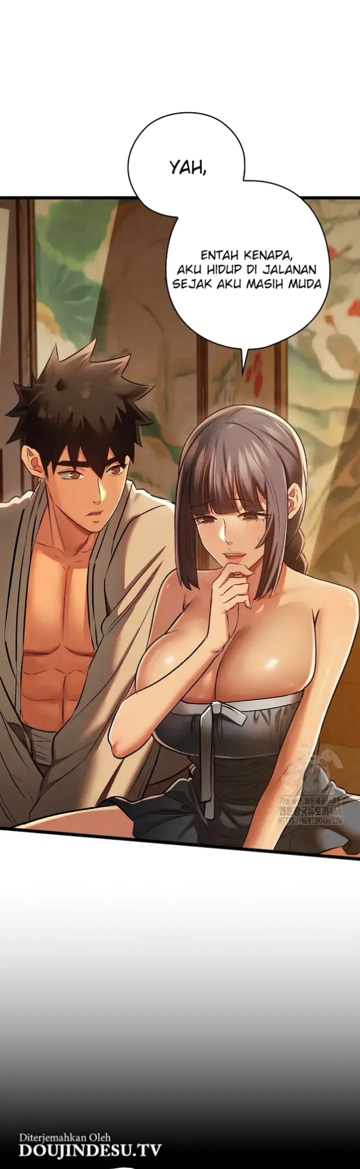 image-komik-principles-and-practices-of-love-making-chapter-26-13/54