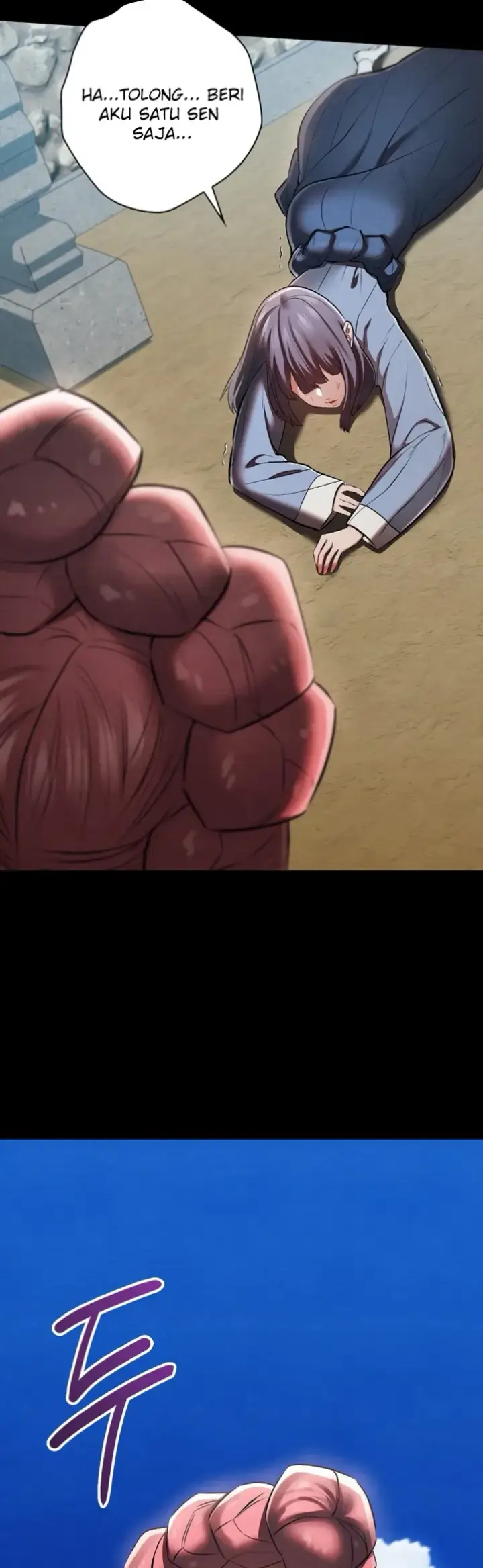 image-komik-principles-and-practices-of-love-making-chapter-26-14/54