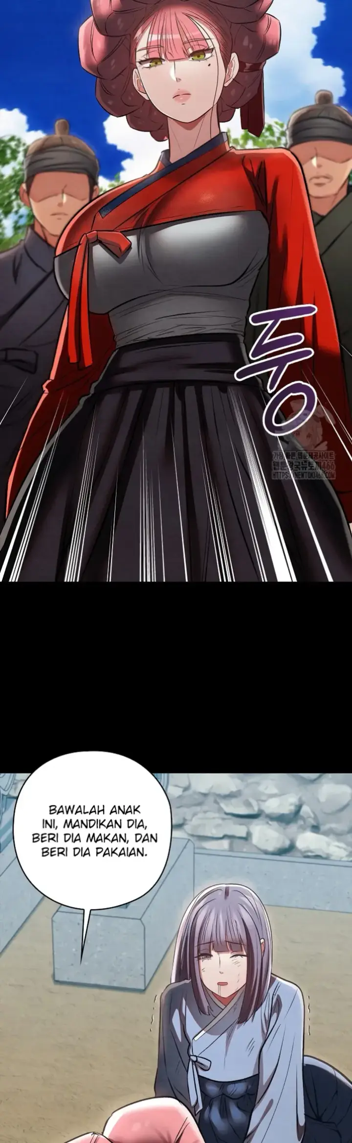 image-komik-principles-and-practices-of-love-making-chapter-26-15/54