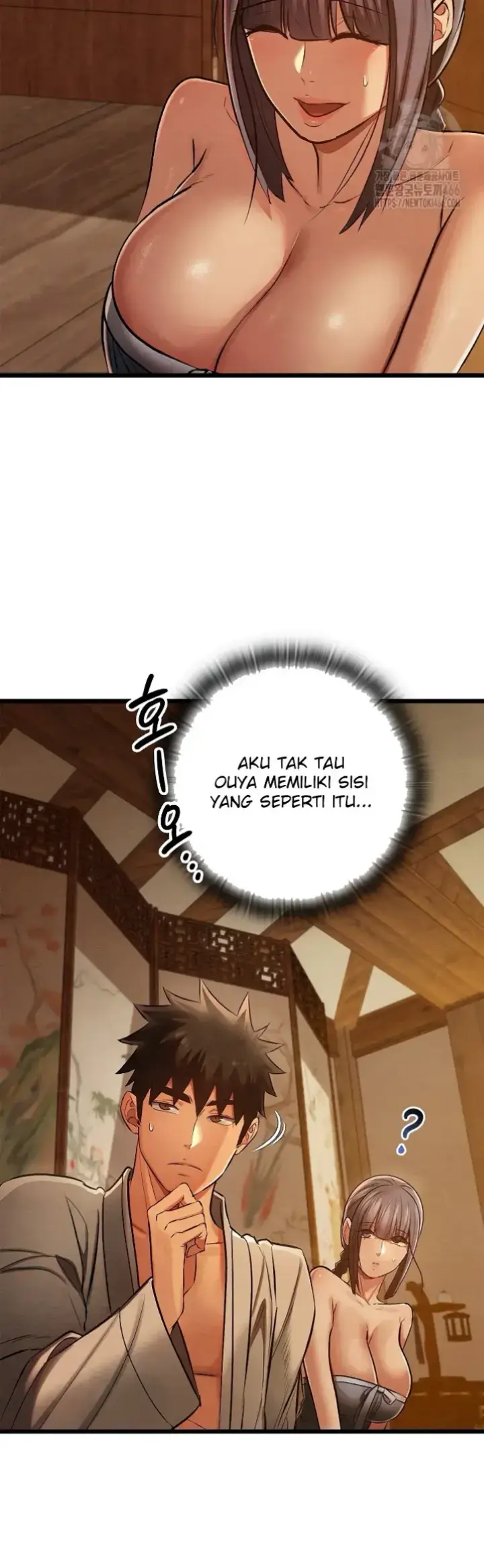 image-komik-principles-and-practices-of-love-making-chapter-26-17/54