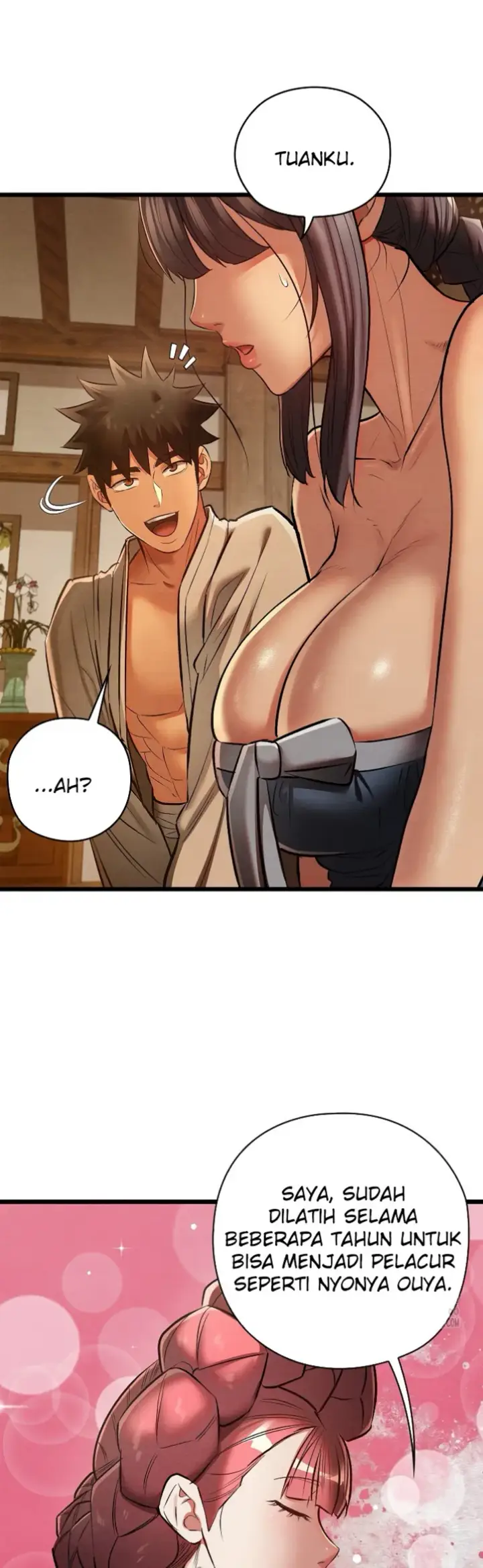 image-komik-principles-and-practices-of-love-making-chapter-26-18/54