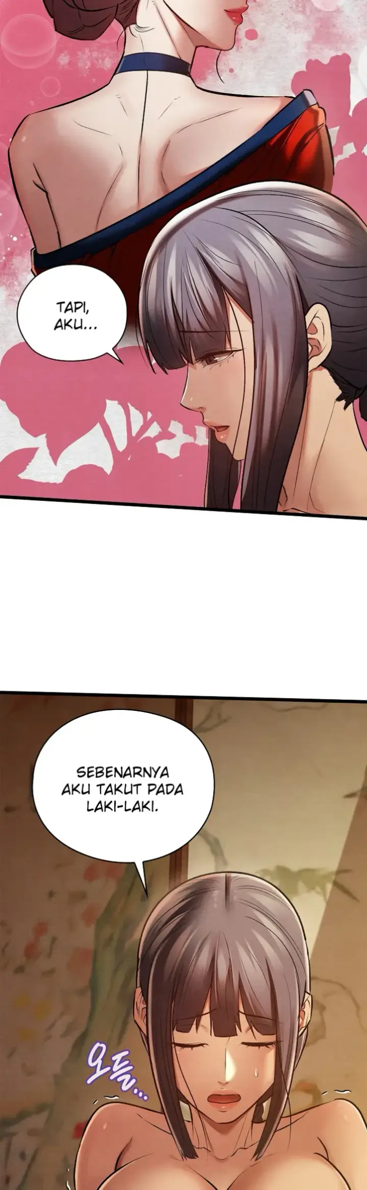 image-komik-principles-and-practices-of-love-making-chapter-26-19/54