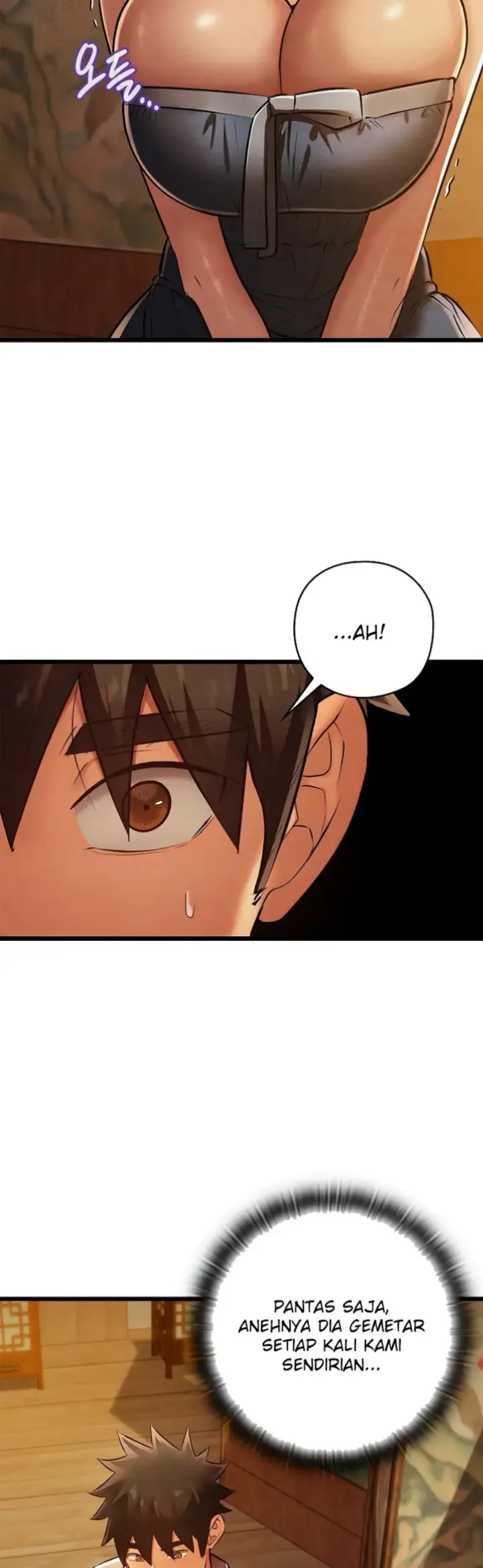 image-komik-principles-and-practices-of-love-making-chapter-26-20/54