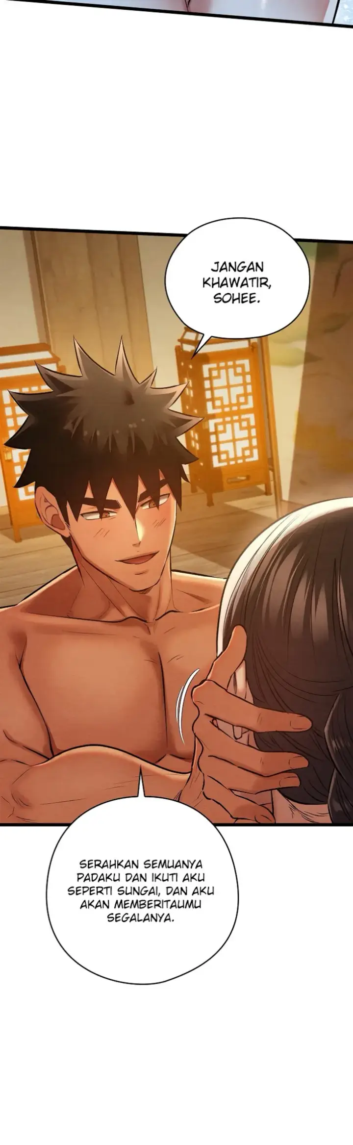 image-komik-principles-and-practices-of-love-making-chapter-26-24/54