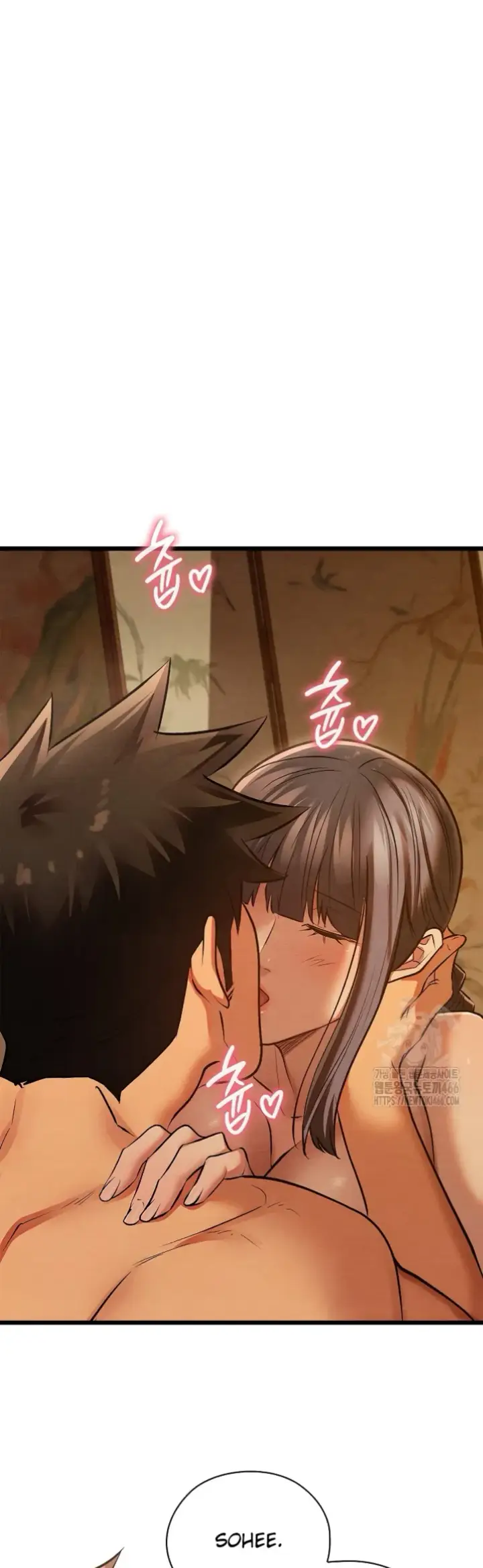 image-komik-principles-and-practices-of-love-making-chapter-26-25/54