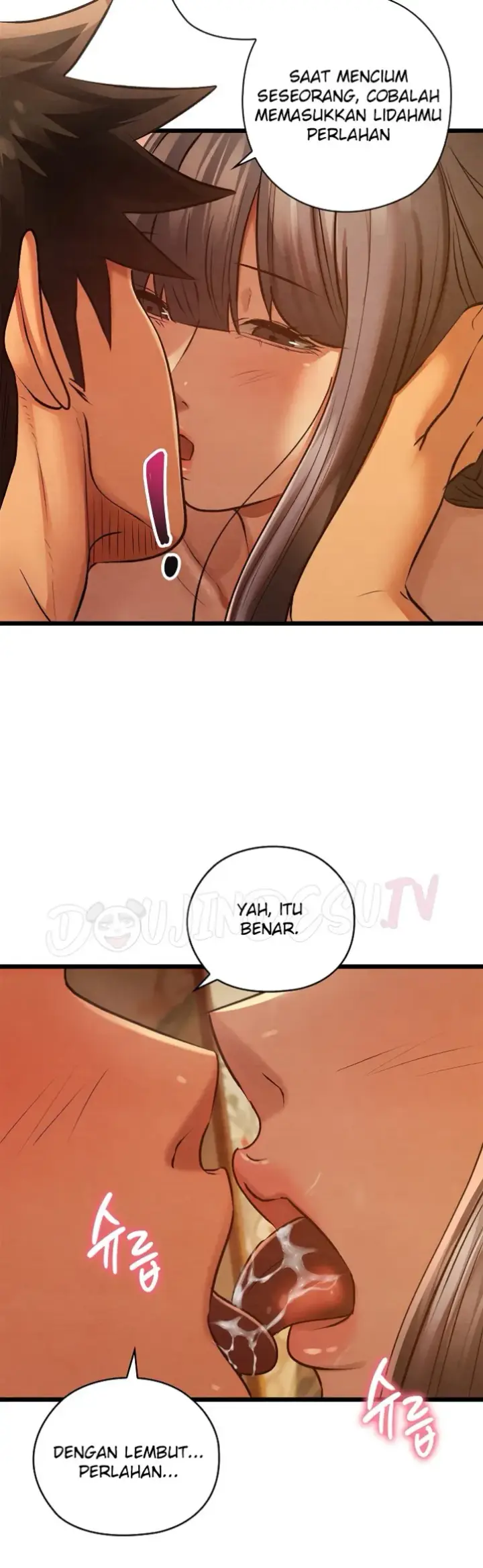 image-komik-principles-and-practices-of-love-making-chapter-26-26/54