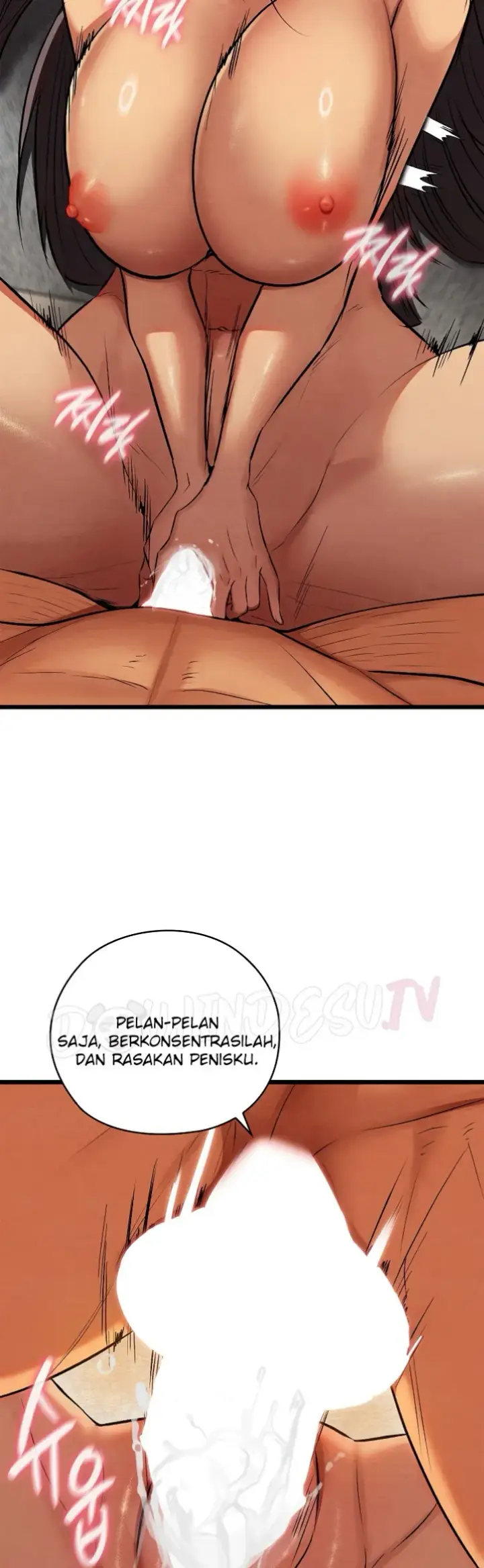 image-komik-principles-and-practices-of-love-making-chapter-26-33/54