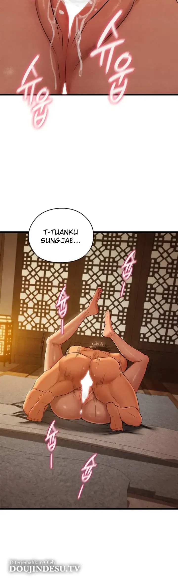 image-komik-principles-and-practices-of-love-making-chapter-26-34/54