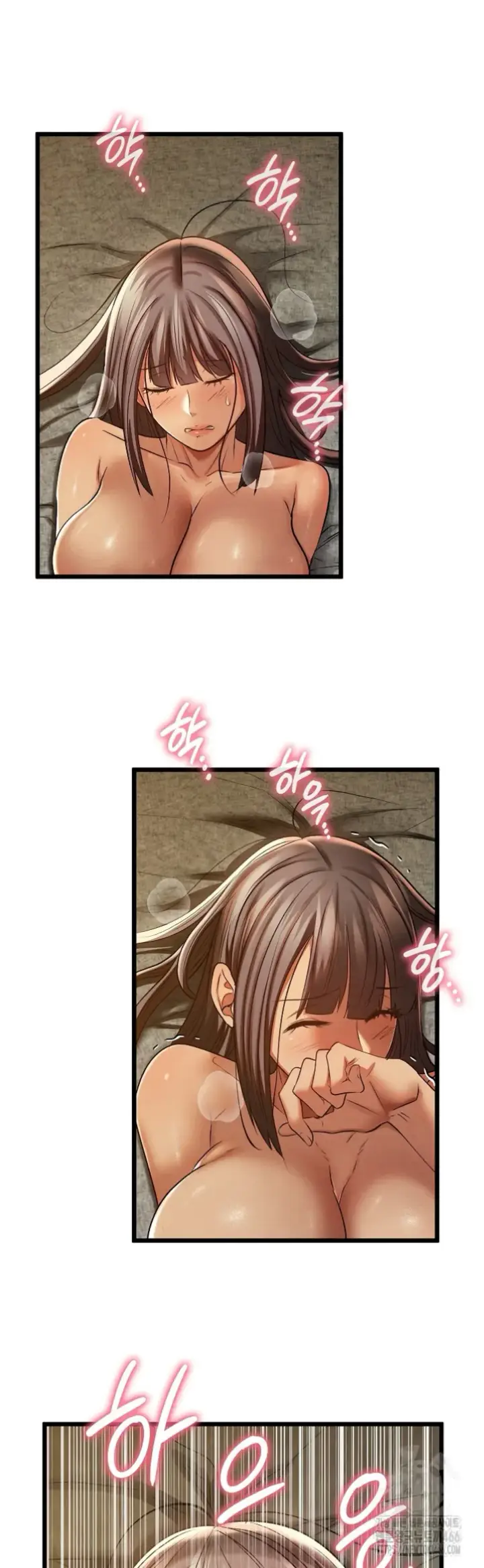 image-komik-principles-and-practices-of-love-making-chapter-26-35/54