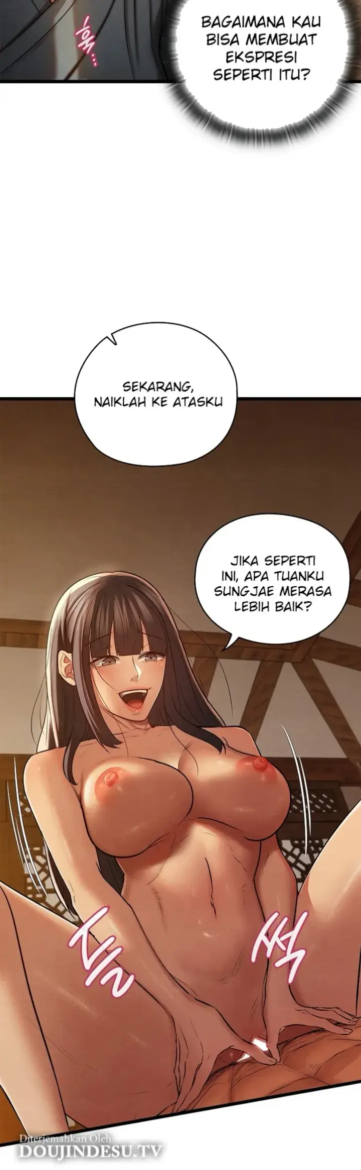 image-komik-principles-and-practices-of-love-making-chapter-26-40/54