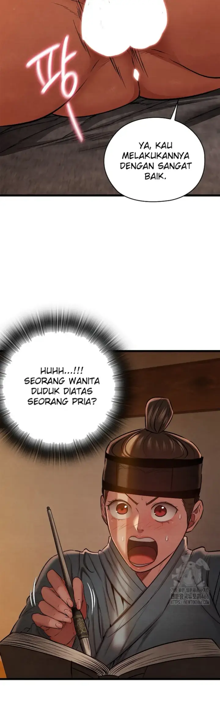 image-komik-principles-and-practices-of-love-making-chapter-26-42/54