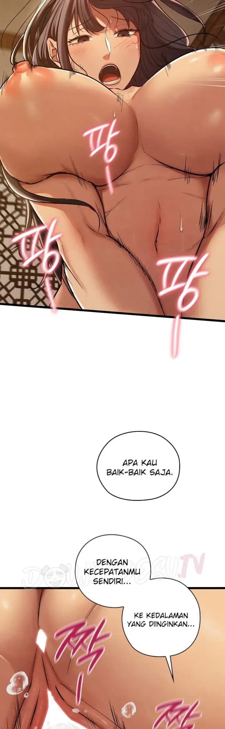 image-komik-principles-and-practices-of-love-making-chapter-26-44/54