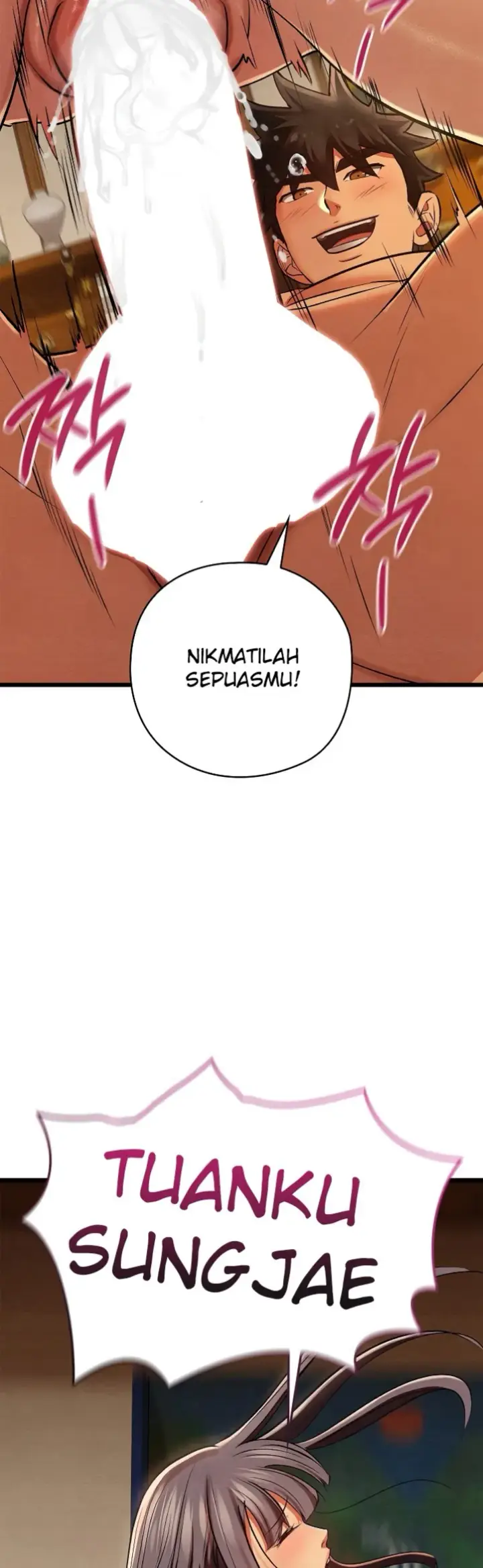 image-komik-principles-and-practices-of-love-making-chapter-26-45/54