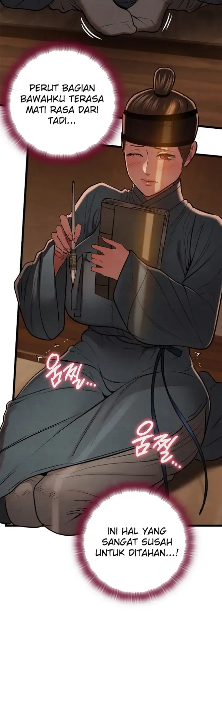 image-komik-principles-and-practices-of-love-making-chapter-26-47/54