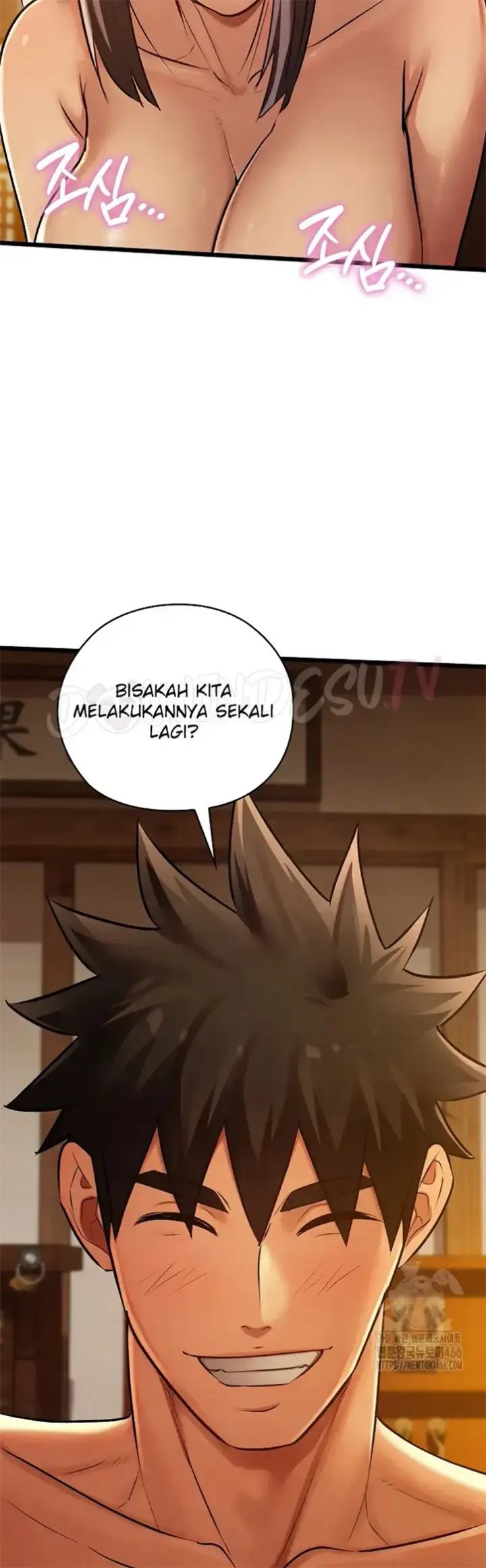 image-komik-principles-and-practices-of-love-making-chapter-26-52/54