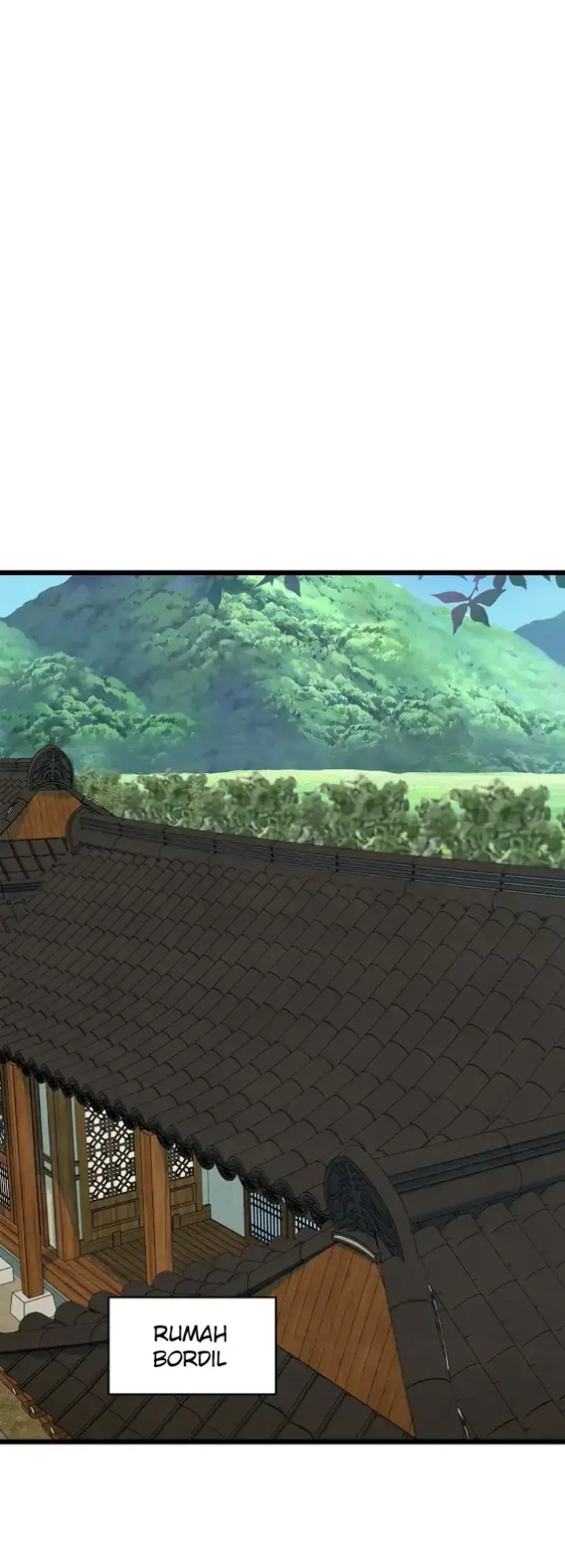 image-komik-principles-and-practices-of-love-making-chapter-27-0/55