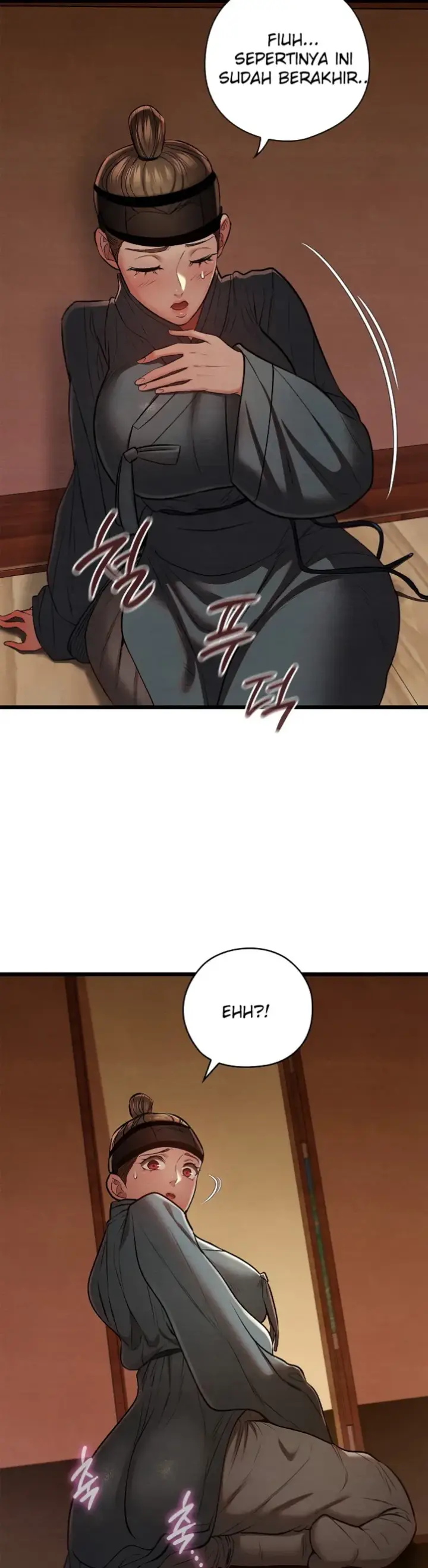 image-komik-principles-and-practices-of-love-making-chapter-27-5/55