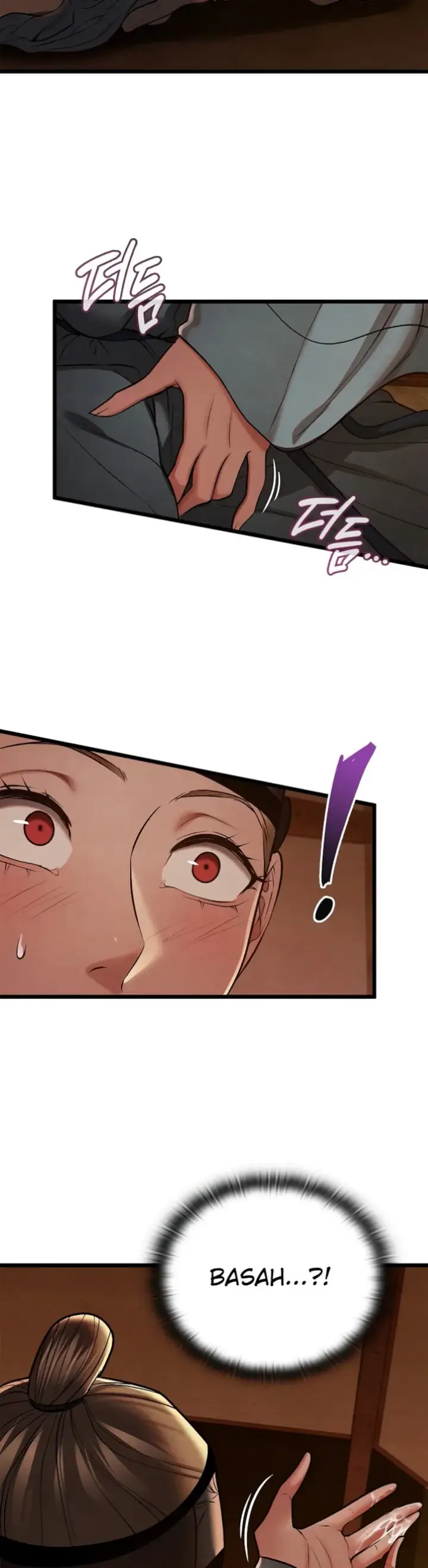 image-komik-principles-and-practices-of-love-making-chapter-27-6/55