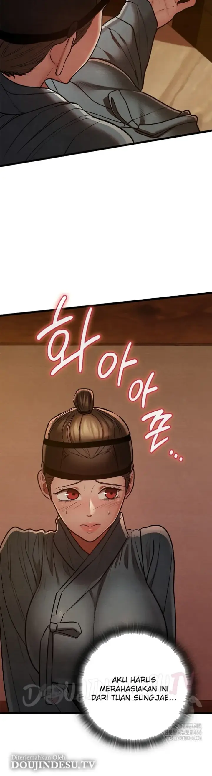 image-komik-principles-and-practices-of-love-making-chapter-27-7/55