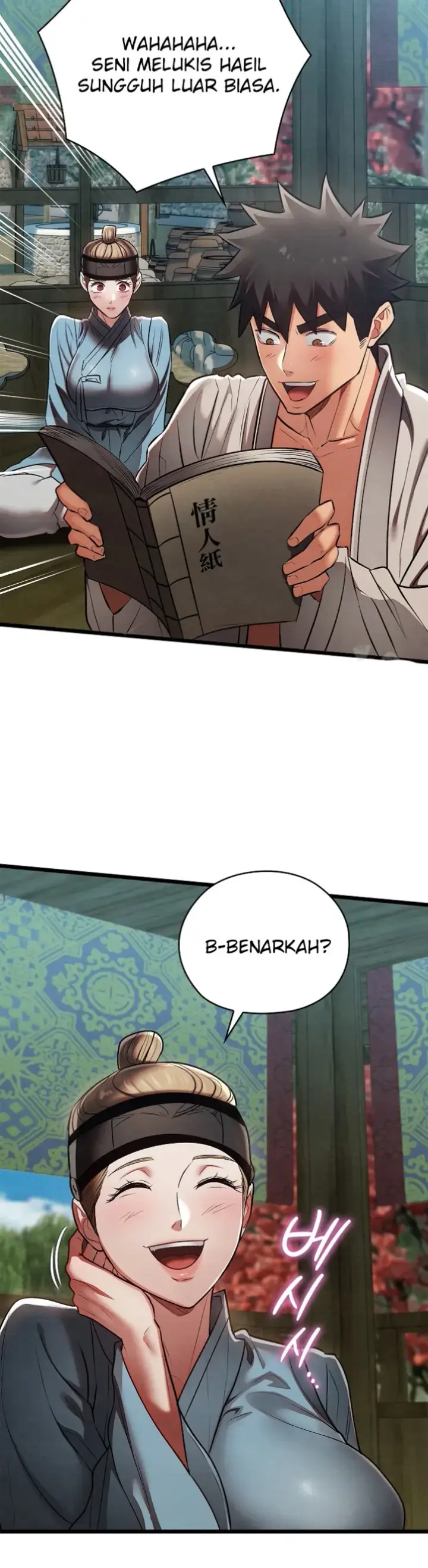 image-komik-principles-and-practices-of-love-making-chapter-27-9/55