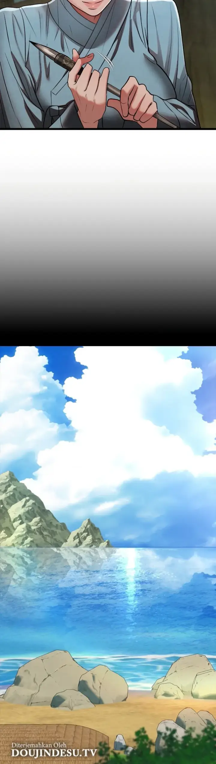 image-komik-principles-and-practices-of-love-making-chapter-27-11/55