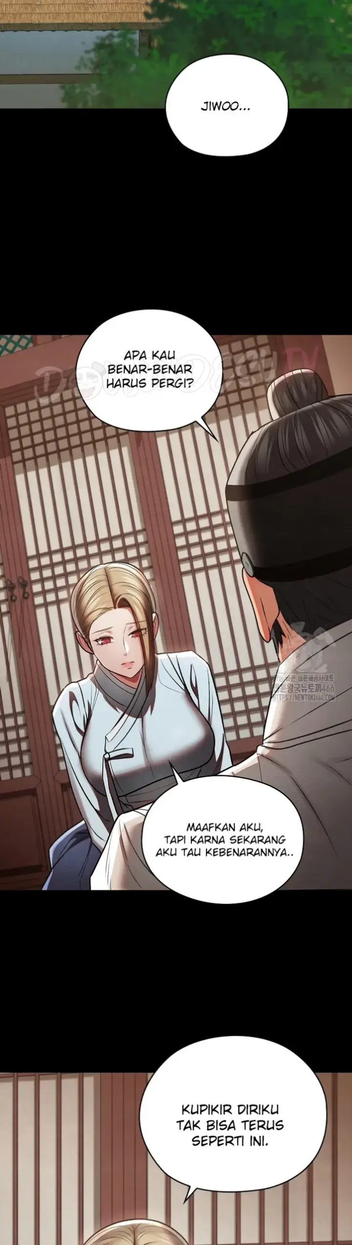 image-komik-principles-and-practices-of-love-making-chapter-27-12/55