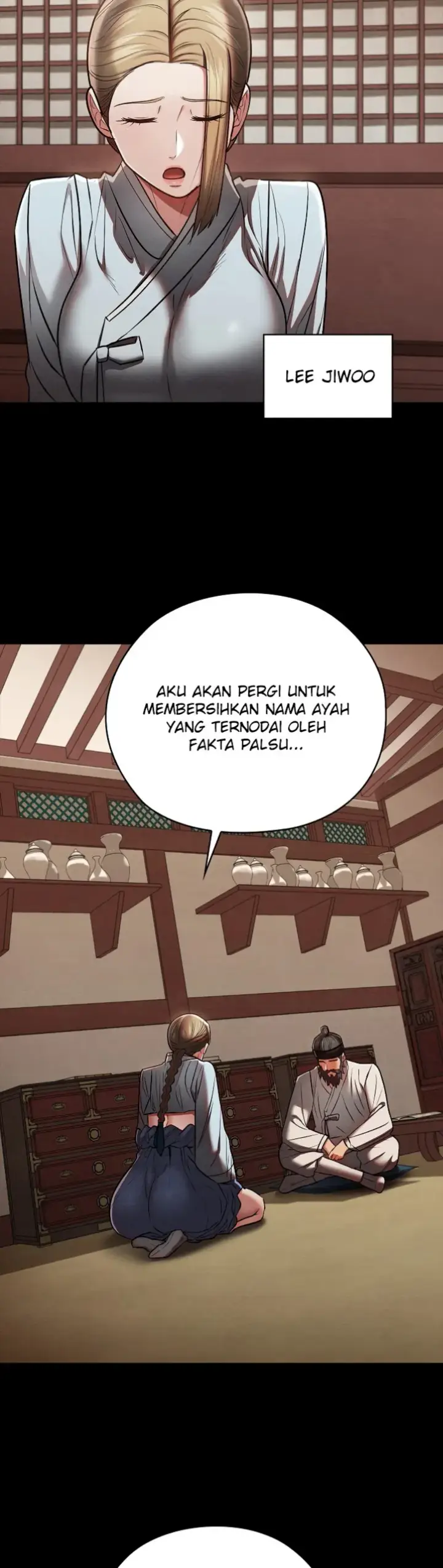 image-komik-principles-and-practices-of-love-making-chapter-27-13/55