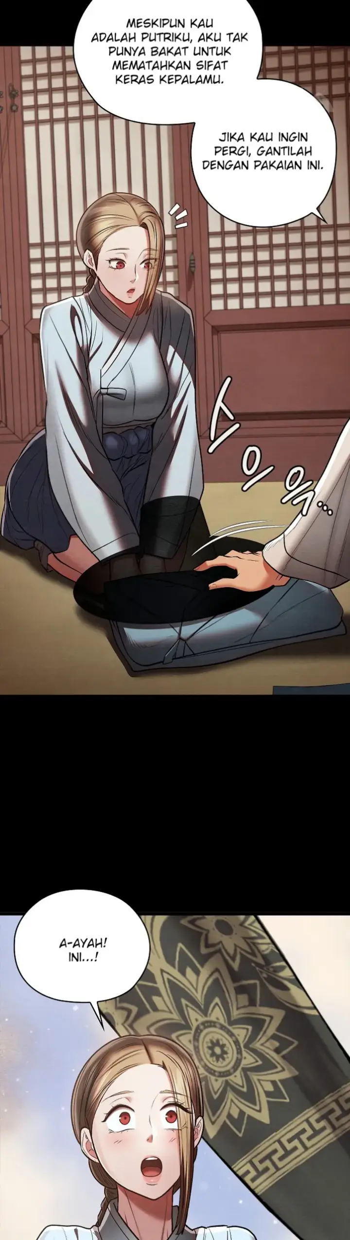 image-komik-principles-and-practices-of-love-making-chapter-27-14/55