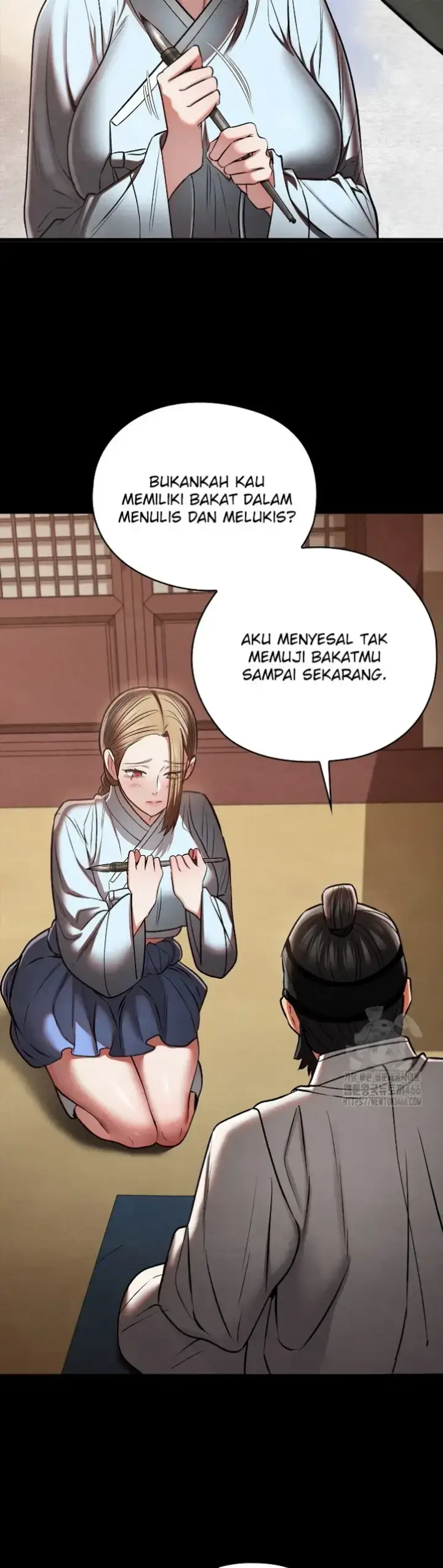 image-komik-principles-and-practices-of-love-making-chapter-27-15/55