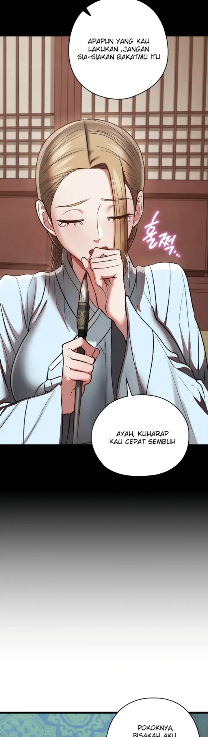 image-komik-principles-and-practices-of-love-making-chapter-27-16/55