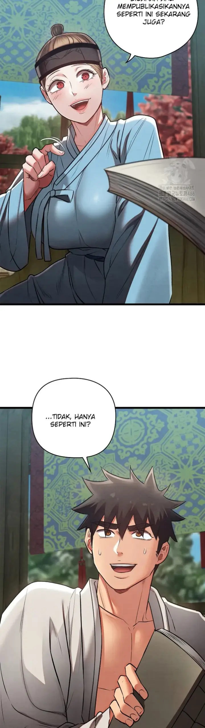 image-komik-principles-and-practices-of-love-making-chapter-27-17/55