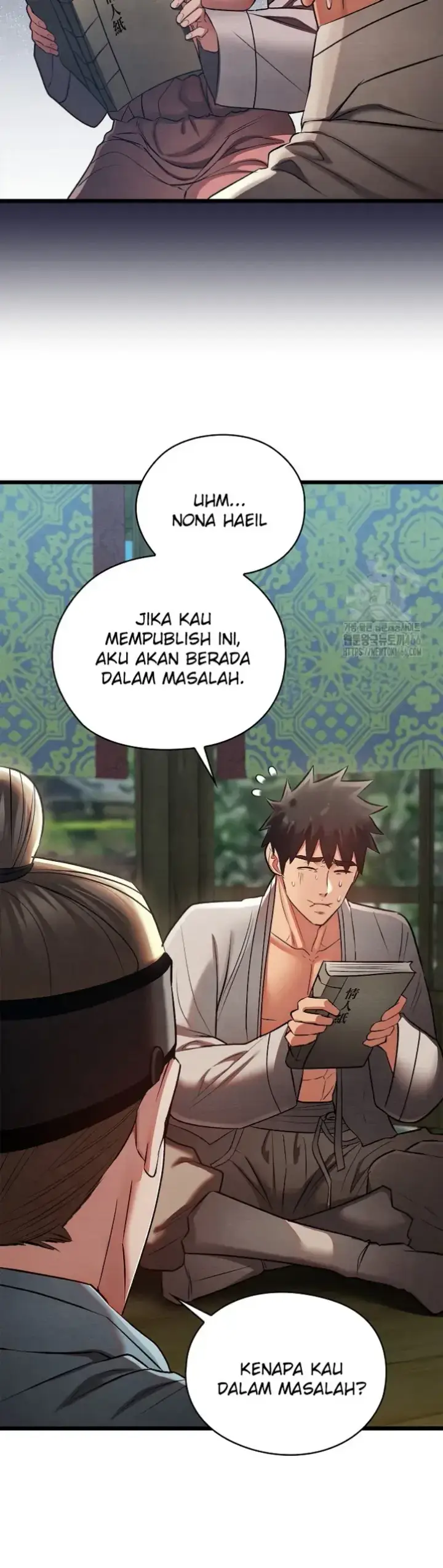 image-komik-principles-and-practices-of-love-making-chapter-27-20/55