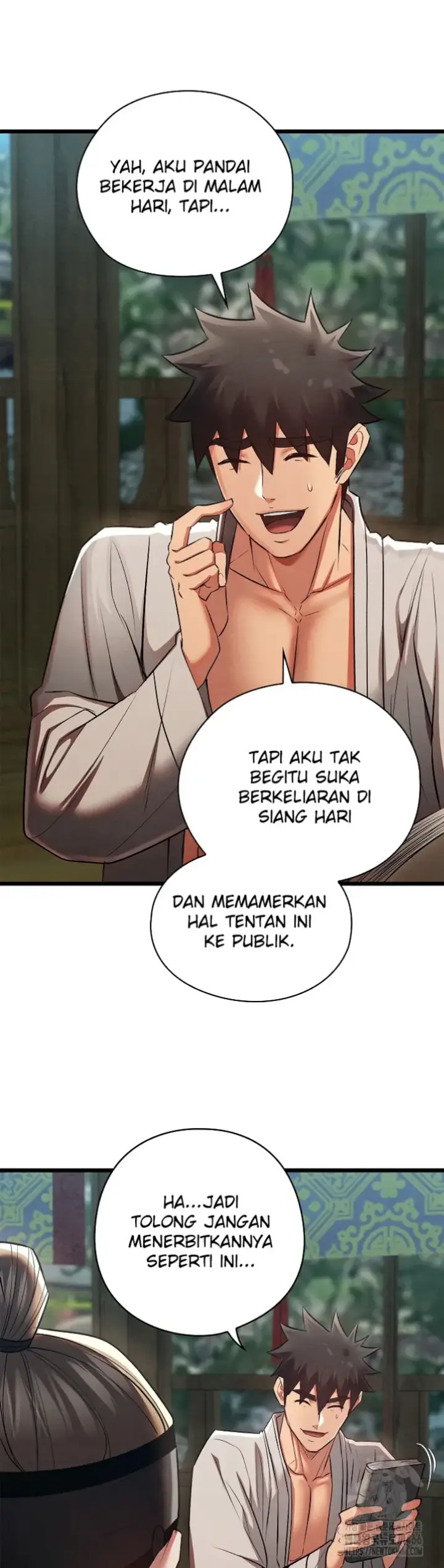 image-komik-principles-and-practices-of-love-making-chapter-27-21/55