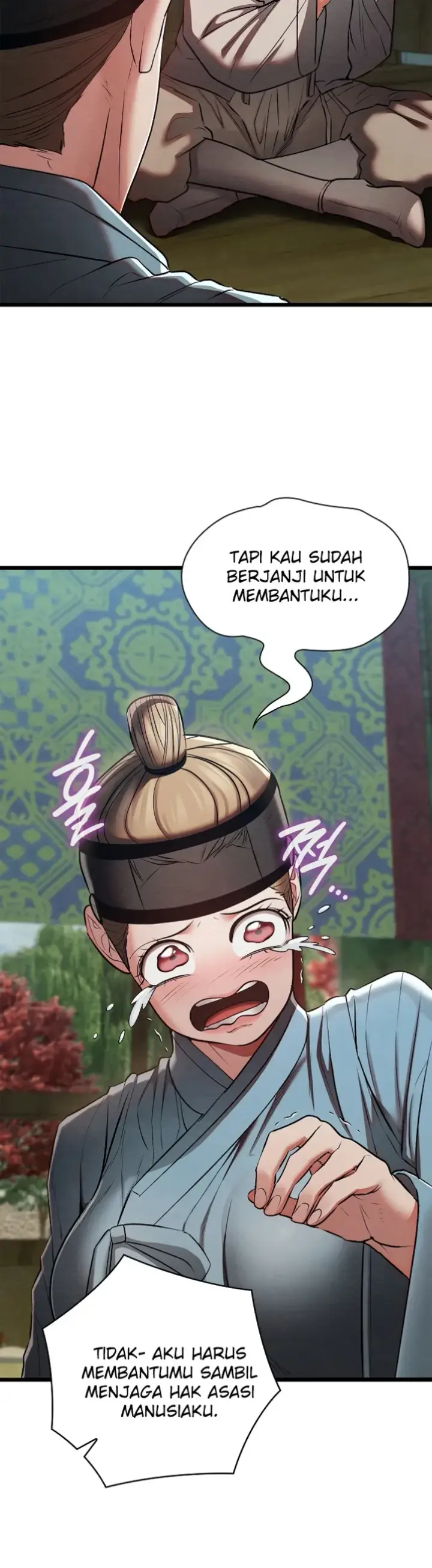 image-komik-principles-and-practices-of-love-making-chapter-27-22/55