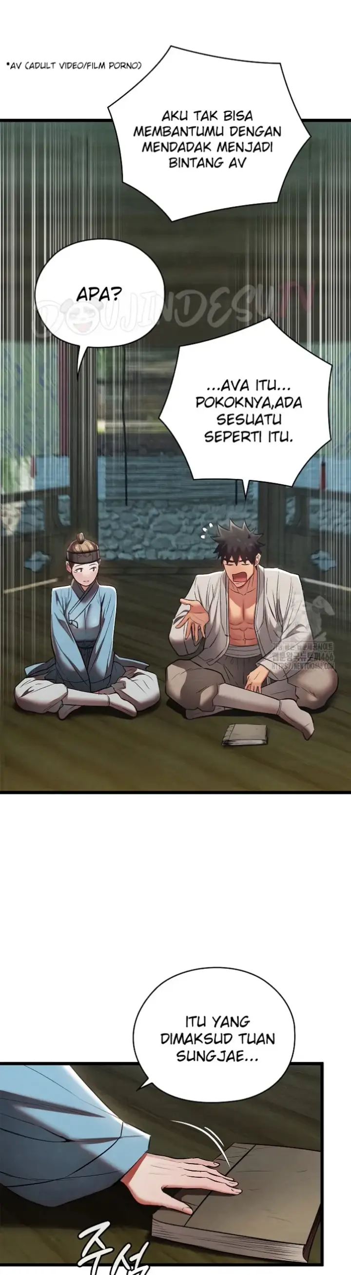 image-komik-principles-and-practices-of-love-making-chapter-27-23/55