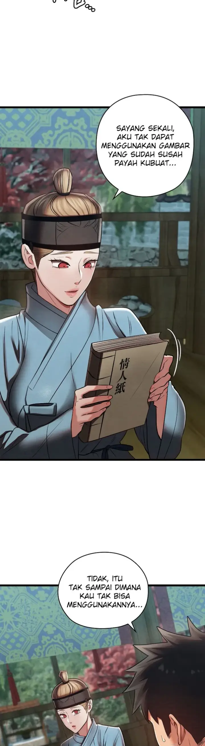 image-komik-principles-and-practices-of-love-making-chapter-27-24/55