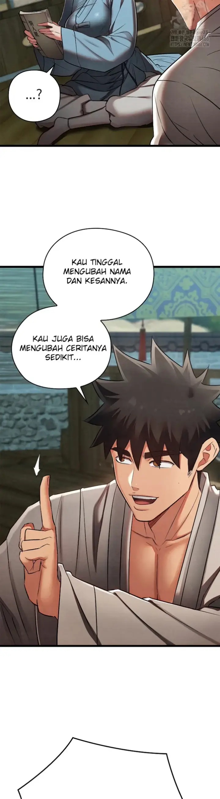 image-komik-principles-and-practices-of-love-making-chapter-27-25/55