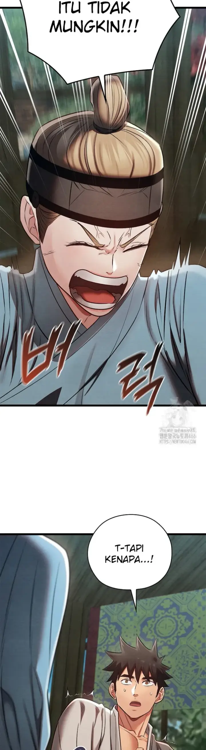 image-komik-principles-and-practices-of-love-making-chapter-27-26/55